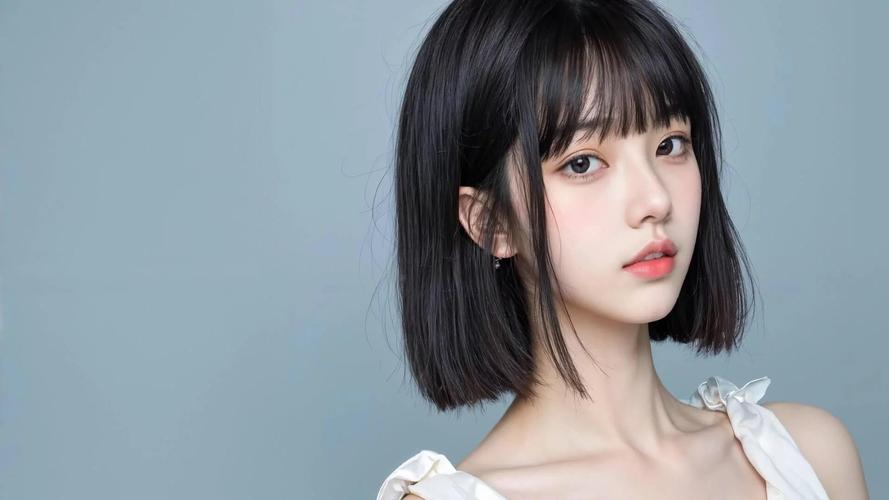 又粗又粗又黄又硬国产-国产精品久久久久不卡绿巨人-欧美另类色-中文字幕免费视频不卡强乱|关键词4}-好男人观看免费视频播放全集-黄色av网站免费-99精品伊人久久久大香线蕉|大学生支教“点亮”广西侗乡娃多彩暑期生活